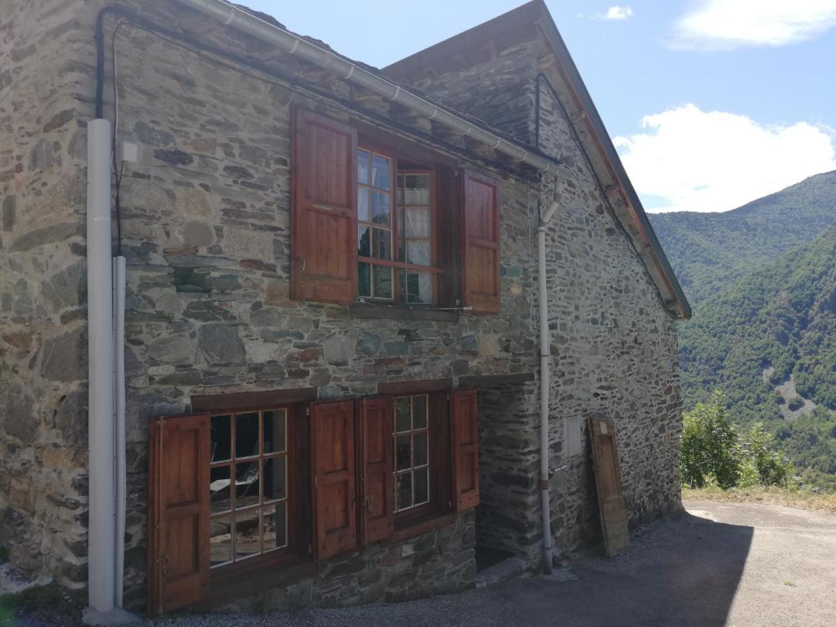 Le Pijoulet Villa Tignac Exterior photo